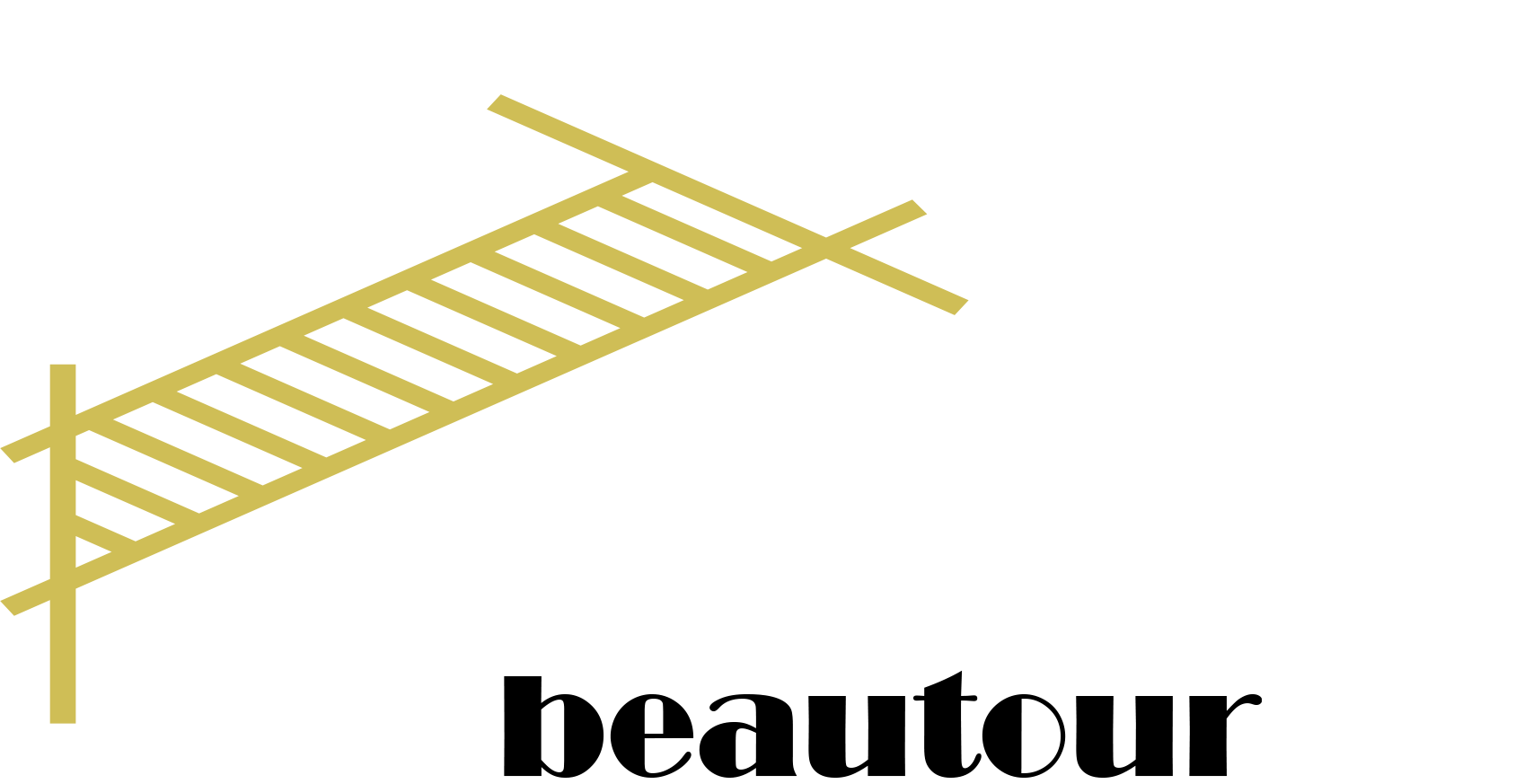 Entreprise de couverture à La Rochelle 17000