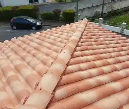pose renovation toitures couvertures  à La Rochelle en Nouvelle-Aquitaine